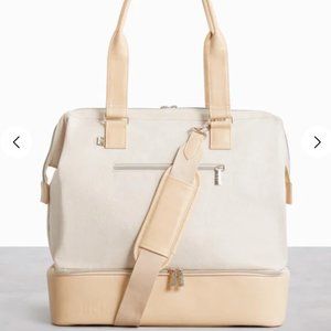 Beis - The Weekender Mini